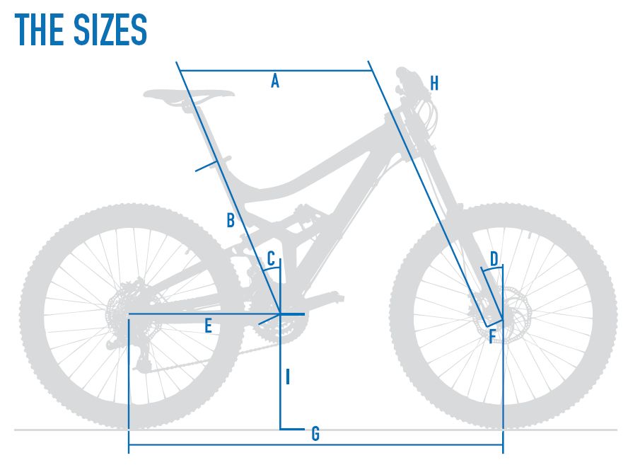 Frame_Sizes_PIC.JPG